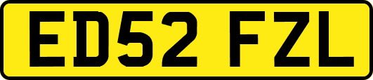 ED52FZL