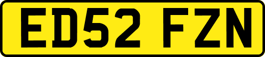 ED52FZN
