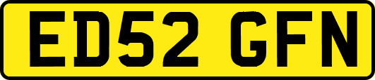 ED52GFN