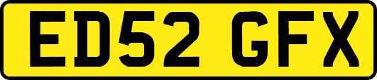 ED52GFX