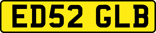 ED52GLB