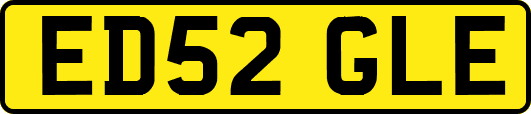 ED52GLE