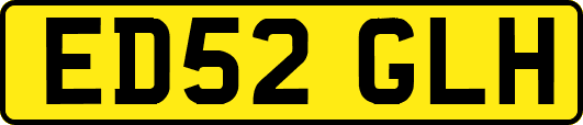 ED52GLH