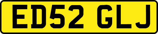 ED52GLJ