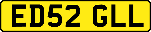 ED52GLL