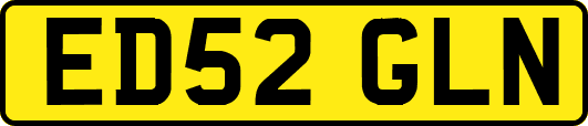 ED52GLN