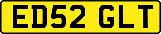 ED52GLT