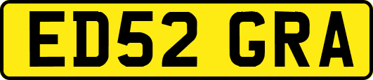 ED52GRA