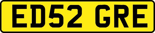 ED52GRE