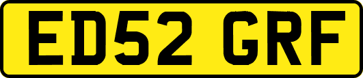 ED52GRF