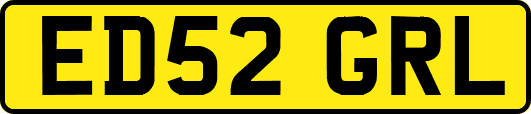 ED52GRL