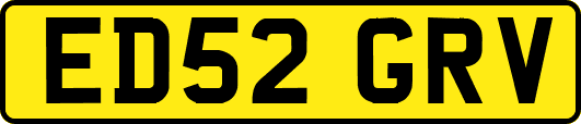 ED52GRV