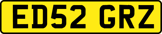 ED52GRZ