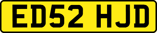 ED52HJD