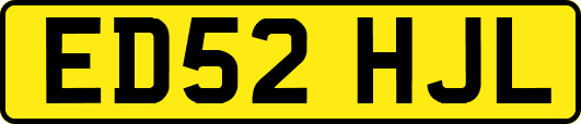 ED52HJL