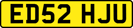 ED52HJU