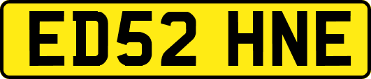 ED52HNE