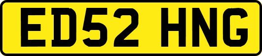 ED52HNG