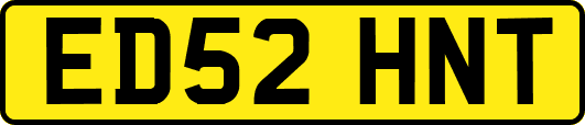 ED52HNT