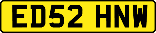 ED52HNW