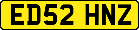 ED52HNZ