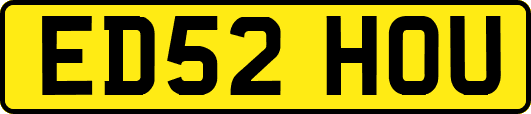ED52HOU