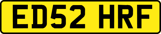 ED52HRF