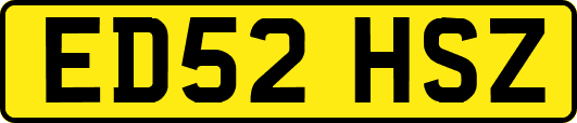 ED52HSZ