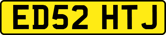 ED52HTJ