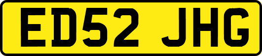 ED52JHG