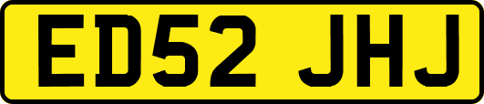 ED52JHJ