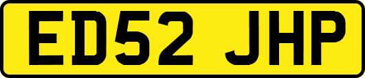 ED52JHP