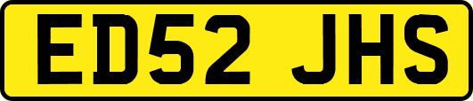 ED52JHS