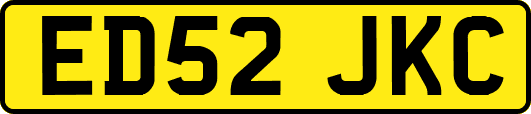 ED52JKC