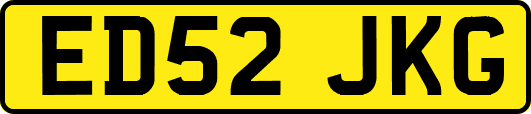 ED52JKG