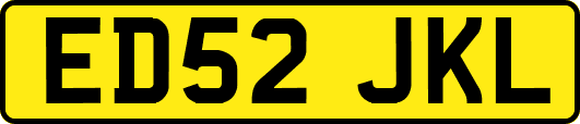 ED52JKL