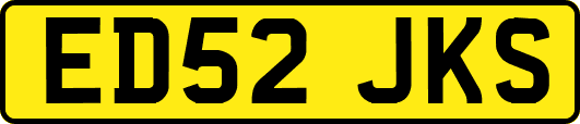 ED52JKS
