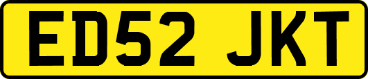 ED52JKT