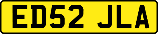 ED52JLA