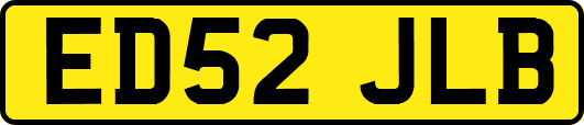 ED52JLB