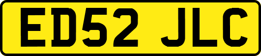 ED52JLC