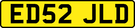ED52JLD