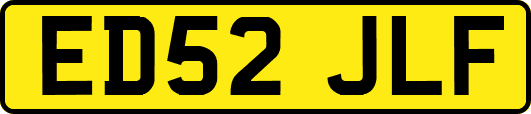 ED52JLF