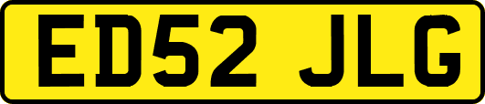 ED52JLG