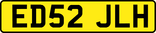 ED52JLH