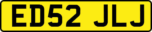 ED52JLJ