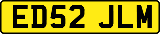 ED52JLM