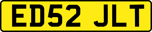 ED52JLT
