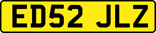 ED52JLZ