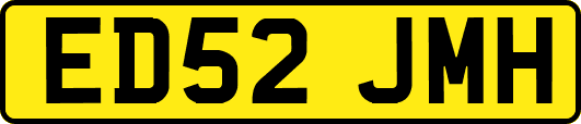 ED52JMH